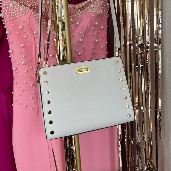 AUTHENTIC MICHAEL KORS - Picture 5 of 7